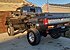 1979 Chevrolet C/K Truck 4x4 Regular Cab 2500 for sale 101069355